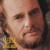 Buy Merle Haggard - The Troubadour CD2 Mp3 Download