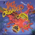 Buy The Crusaders - Louisiana Hot Sauce Mp3 Download