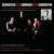 Buy The Dave Brubeck Quartet - Bernstein Plays Brubeck Plays Bernstein (Vinyl) Mp3 Download