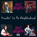 Buy D.T. Boyz - Knockin' Up Ya Neighborhood Mp3 Download