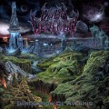 Buy Dawn Of Dementia - Immolation Of Avernis Mp3 Download