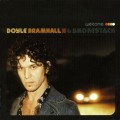 Buy Doyle Bramhall II - Welcome (With Smokestack) Mp3 Download