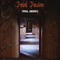 Buy Fatal Fusion - Total Absence Mp3 Download