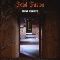 Purchase Fatal Fusion - Total Absence