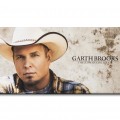 Buy Garth Brooks - The Ultimate Collection (Target Exclusive): Anthems CD6 Mp3 Download