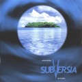 Buy Guy Leblanc - Subversia Mp3 Download