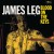 Buy James Leg - Blood On The Keys Mp3 Download