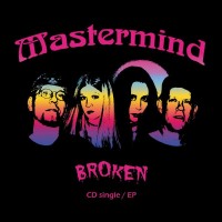 Purchase Mastermind - Broken