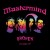 Buy Mastermind - Broken Mp3 Download