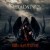 Buy Metalwings - Fallen Angel In The Hell (EP) Mp3 Download