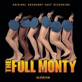 Buy Original Broadway Cast Recording - The Full Monty Mp3 Download