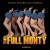 Buy Original Broadway Cast Recording - The Full Monty Mp3 Download