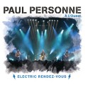 Buy Paul Personne - Electric Rendez-Vous CD1 Mp3 Download
