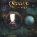 Buy Qantum - Le Passage Mp3 Download