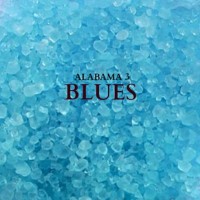 Purchase Alabama 3 - Blues