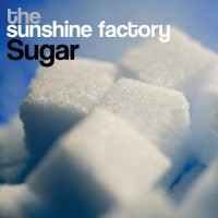 Purchase The Sunshine Factory - Sugar