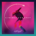 Buy Bright Light Bright Light - Cinematography (EP) Mp3 Download