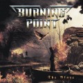 Buy Burning Point - The Blaze Mp3 Download