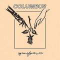 Buy Columbus - Spring Forever Mp3 Download