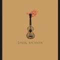 Buy Daniel Bachman - Daniel Bachman Mp3 Download