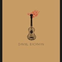 Purchase Daniel Bachman - Daniel Bachman
