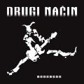 Buy Drugi Nacin - Zgubidan Mp3 Download