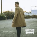 Buy Greyson Chance - Afterlife (CDS) Mp3 Download