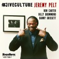 Buy Jeremy Pelt - #Jiveculture Mp3 Download