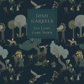 Buy Josh Garrels - The Light Came Down Mp3 Download