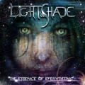 Buy Light & Shade - The Essence Of Everything Mp3 Download