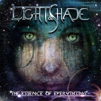 Purchase Light & Shade - The Essence Of Everything