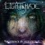 Buy Light & Shade - The Essence Of Everything Mp3 Download