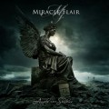 Buy Miracle Flair - Angels Cast Shadows Mp3 Download