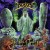 Buy Nukem - The Unholy Trinity Mp3 Download
