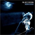 Buy Phil Bee's Freedom - Memphis Moon Mp3 Download