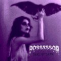 Buy Possessor - Dead By Dawn Mp3 Download