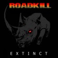 Buy Roadkill - E X T I N C T Mp3 Download