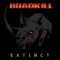 Purchase Roadkill - E X T I N C T