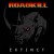 Purchase Roadkill- E X T I N C T MP3