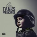 Buy Ryu - Tanks For The Memories Mp3 Download