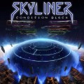 Buy Skyliner - Condition Black Mp3 Download