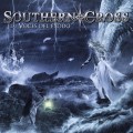 Buy Southern Cross - Las Voces Del Éxodo Mp3 Download