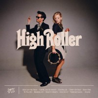 Purchase Sugar & The Hi Lows - High Roller