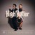 Purchase Sugar & The Hi Lows- High Roller MP3