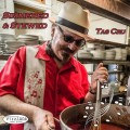 Buy Tas Cru - Simmered And Stewed Mp3 Download