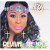 Buy Terisa Griffin - Revival Of Soul Mp3 Download