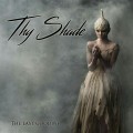 Buy Thy Shade - The Last Goodbye Mp3 Download