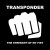Buy Transponder - The Strength Of My Fist Mp3 Download