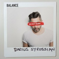 Purchase VA - Balance Presents Do Not Sleep Mixed By Darius Syrossian