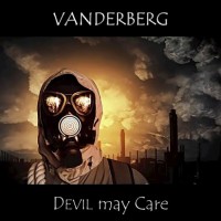 Purchase Vanderberg - Devil May Care